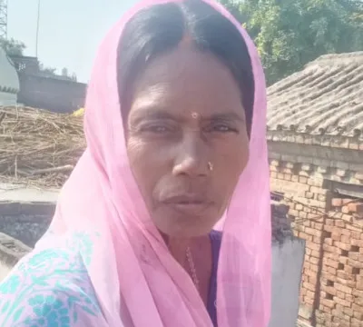 बलिया में ऐसी घटना, सुनने और जानने वालों के उड़े होश