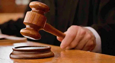 बलिया : नाबालिग लड़की से छेड़खानी और चाकू से हमले में अभियुक्त को आजीवन कारावास