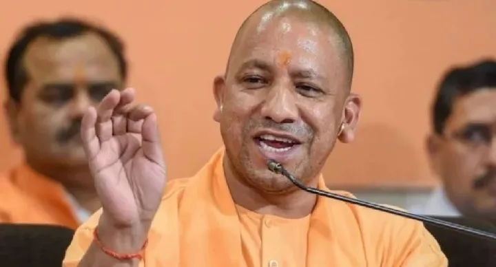 आज बलिया में सीएम योगी : नारी शक्ति वंदन सम्मेलन को संबोधित कर देंगे 128.67 करोड़ की सौगात