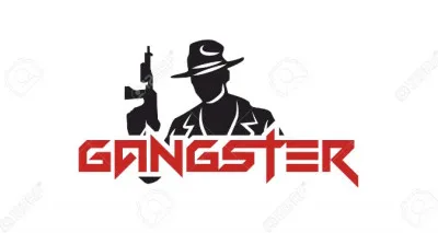 बलिया पुलिस की बड़ी कार्रवाई, 6 बदमाशों पर गैंगस्टर