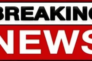 बलिया में युवती से जबरन दुष्कर्म, सूचना मिलते ही एक्शन में आई पुलिस ; फिर...