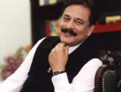 Subrata Roy Passed Away : नहीं रहे सहारा इंडिया प्रमुख सुब्रत रॉय 