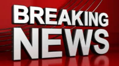 बलिया : महिला की सिर धड़ से अलग, पहुंची पुलिस