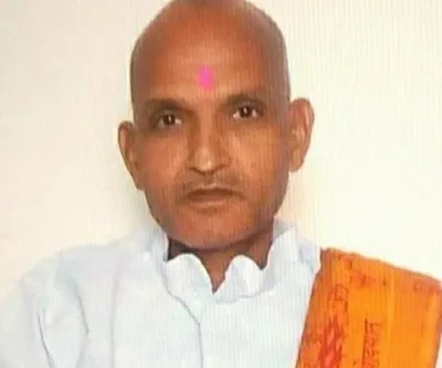 बलिया में 25 को शुरू होगी 'आओ गढ़ें संस्कारवान पीढ़ी' की ट्रेनिंग  