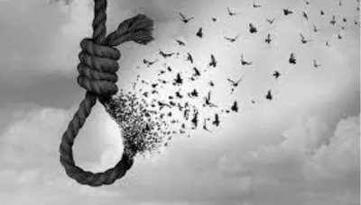 Unnao Suicide: बीडीसी की बेटी ने फांसी लगाकर दी जान… परिजन बोले- बीमारी से मौत हुई, जांच में जुटी पुलिस