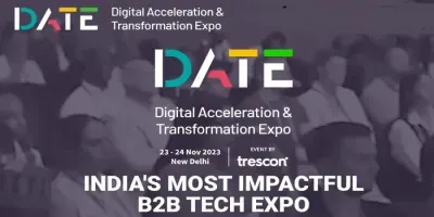 जागरूकता पर जोर