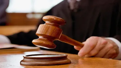 रामपुर: किशोरी से दुष्कर्म करने में आरोपी को 20 साल की कैद, एडीजे छह की कोर्ट का मामला