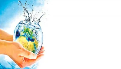 Kanpur News: अधाधुंध जल दोहन से शहर में सूख रही धरती की कोख...  भू-गर्भ जल विभाग की रिपोर्ट में हुआ खुलासा