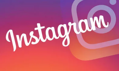 Instagram में नया फीचर देने जा रही है Meta, मैसेज रीड होने का नहीं चलेगा पता