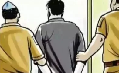 बरेली: प्रेमिका के लिए चोर बना पति तो पत्नी से एसएसपी से की शिकायत