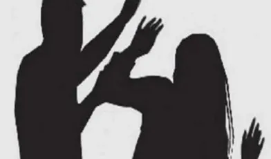 बरेली: शराब के नशे में पति बना हैवान, पत्नी के प्राइवेट पार्ट में डाला डंडा, गंभीर हालत में महिला अस्पताल में भर्ती