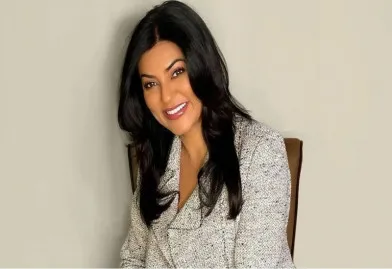 अपने पीछे अच्छे काम की विरासत छोड़कर जाना चाहती हूं : सुष्मिता सेन 