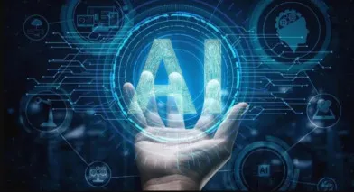 एआई पर समझौता