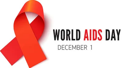 World AIDS Day: सात फीसदी बच्चे हो रहे एचआईवी का शिकार, बड़ों की लापरवाही बन रही आफत