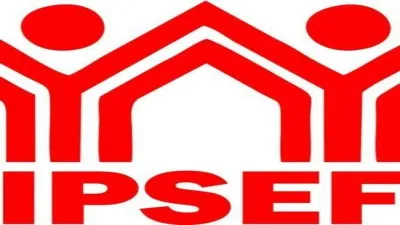 लखनऊ : सरकार ने पहले ही बढ़ा रखी है कर्मचारियों की मुश्किलें, इस नए नियम से हालत और होगी खराब