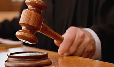 UP News: महिला जज ने पत्र लिखकर मांगी इच्छामृत्यु, CJI चंद्रचूड़ ने मामले का लिया संज्ञान, जानें पूरा मामला