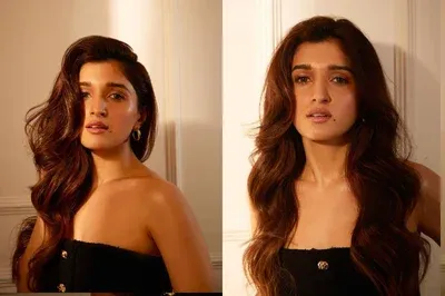 Anupama: लीप के बाद निधि शाह सीरियल को कहेंगी अलविदा! बोली- एक दिन सभी को जाना...