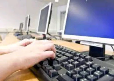 बलिया : कम्प्यूटर प्रशिक्षण के लिए 17 दिसम्बर तक ऑनलाइन आवेदन करें युवक-युवतियां