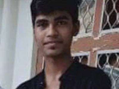 बलिया में दर्दनाक हादसा : बहन की डोली से पहले उठी भाई की अर्थी, रोया हर दिल