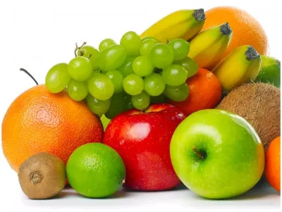 बीएसए ने फल वितरित न करने वाले 85 प्रधानाध्यापकों का रोका वेतन 