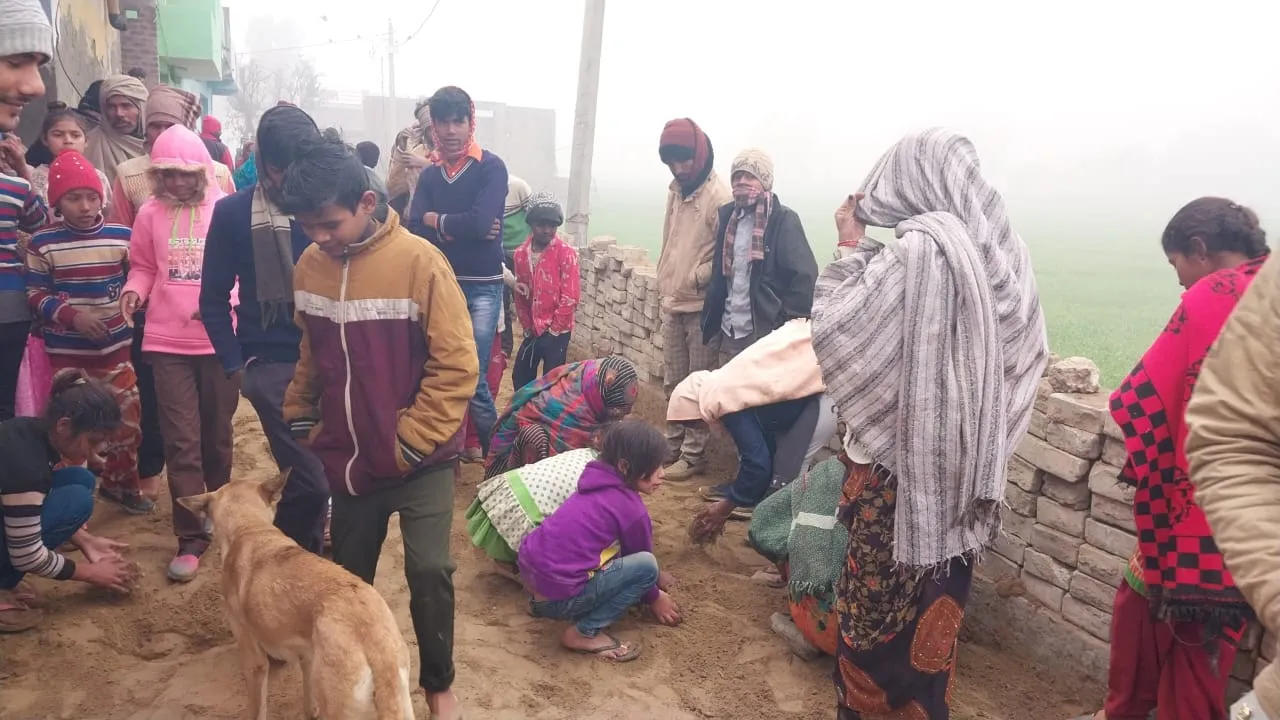 cee4cda9-6cda-4fec-8efe-325bc417aad8