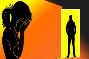 Ballia News: बलिया में 9 वर्षीय बच्ची के साथ रेप, आरोपी की उम्र जानकर चौक जायेंगे आप