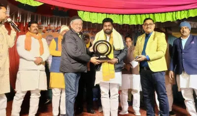 चाइल्ड एजुकेशन सेंटर व नूर जहां मुस्लिम गर्ल्स इंटर कॉलेज सिकन्दरपुर : छात्र-छात्राओं की बहुआयामी प्रतिभा को सैल्यूट, माननीयों ने कही बड़ी बात