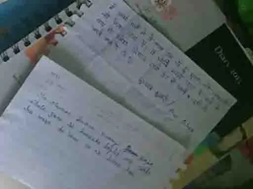 Bhagalpur News: 12वीं की छात्रा ने फांसी लगाकर की ख़ुदकुशी