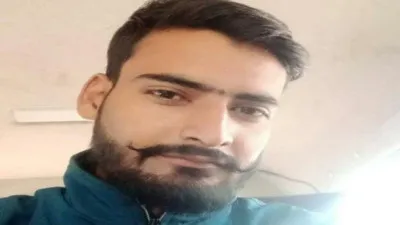 Sultanpur News: प्रतापगढ़ के युवक की सुलतानपुर में गोली मारकर हत्या, एनडीपीएस का था आरोपी 