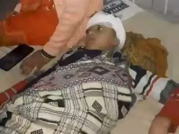 7c70dd73-29e1-462f-af54-e91643603221_1707659038698