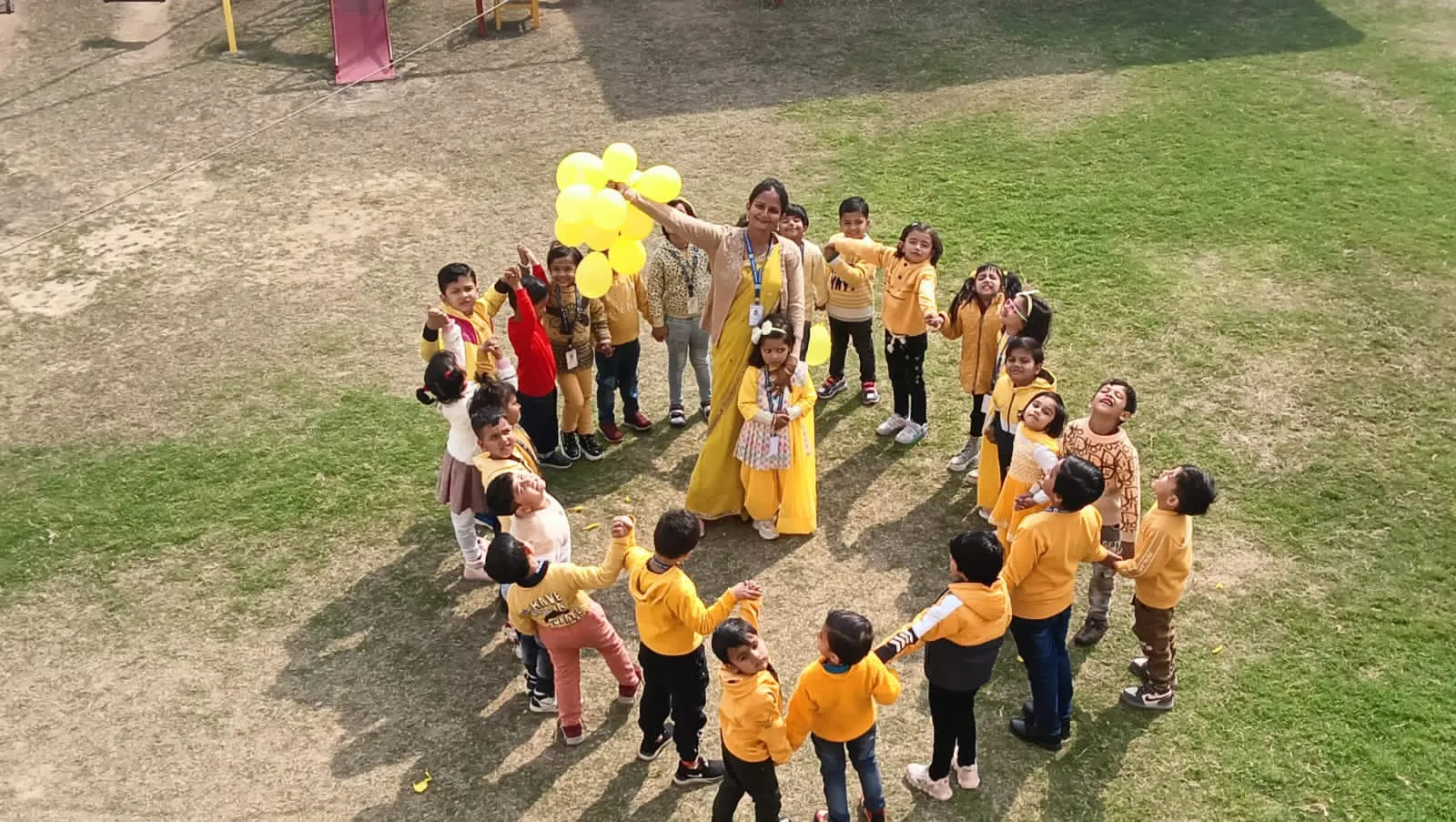 _newsphoto4398IMG-20240212-WA0236