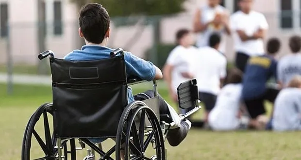 बलिया के 17 विकास खण्डों में 21 से 24 फरवरी तक दिव्यांगों के लिए लगेगा शिविर