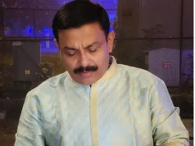 Lucknow News: UP ATS के ASP राहुल श्रीवास्तव दुष्कर्म के मामले में सस्पेंड, अबॉर्शन कराने का भी आरोप,  विभागीय जांच के आदेश