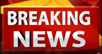 Gonda News: शिक्षिका से छेड़छानी, सहायक अध्यापक को निलंबित 