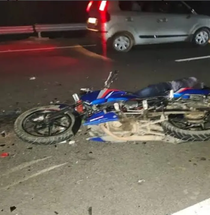 Bareilly Road Accident: बरेली में सड़क हादसों ने ली 3 की जान, रिटायर्ड दरोगा घायल, मचा कोहराम