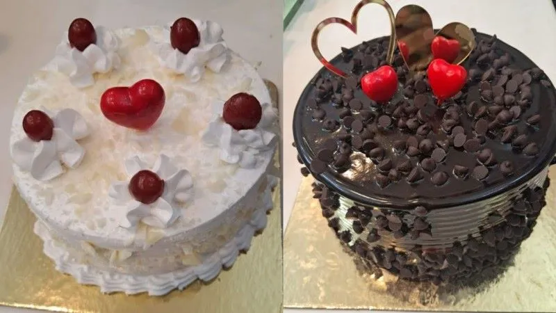 केके-सुन्दरता