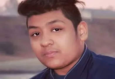 अमरोहा : पहले मांगी 6 करोड़ की फिरौती, फिर दोस्तों ने कर दी हत्या...अब पुलिस मुठभेड़ में तीन आरोपी गिरफ्तार