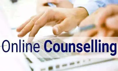 रायपुर: शिक्षक पद की ऑनलाइन काउंसलिंग 7 मार्च तक