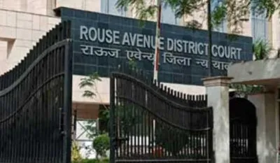 ईडी की दूसरी शिकायत पर राऊज एवेन्यू कोर्ट ने केजरीवाल को समन जारी कर 16 मार्च को किया तलब