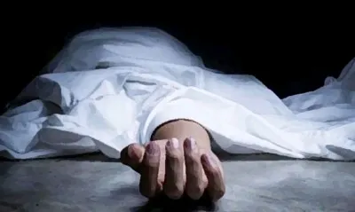 बलिया : शादी के घर मातम देने वाले एक्सीडेंट में एक और  मौत, मृतक संख्या पहुंची सात