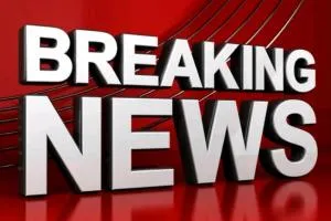 बलिया : 6 माह बाद फल की दुकान पर मिला गायब बच्चा, खुशी से छलके परिजनों के आंसू