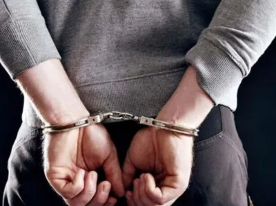 मोबाइल चोरी के एक मामले में चार बंगाली चोरों को पकड़ने के बाद 13 मोबाइल बरामद 