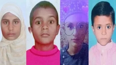 Unnao News: गंगा में नहाते समय डूबने से चार बच्चों की मौत, एक गंभीर