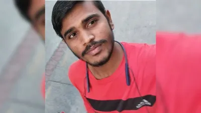 Fatehpur Accident: बहन की शादी के कार्ड बांटने जा रहा युवक की सड़क हादसे में मौत, शादी वाले घर में छाया मातम