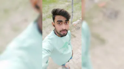 उन्नाव: रेप के एक संदिग्ध ने जेल में फांसी लगा ली, जिससे जेल विभाग में हड़कंप मच गया, शव को पोस्टमॉर्टम के लिए भेजा गया