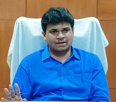 बस्ती: डीएम ने निर्वाचन कार्यो की समीक्षा में दिए आवश्यक निर्देश