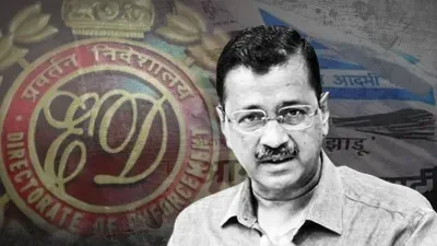 सात से अधिक देशों में रविवार को होगा केजरीवाल के समर्थन में प्रदर्शन