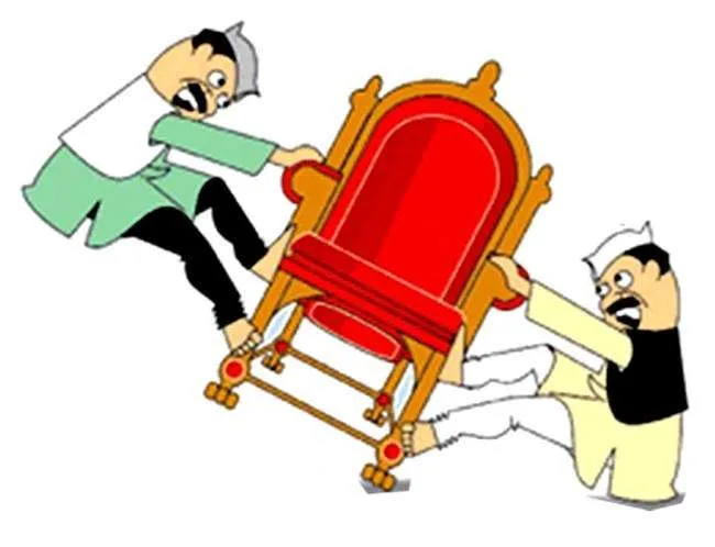 सीतापुर लोकसभा :  रणभूमि’ की ‘जमीं’ तैयार, कौन काटेगा ‘सियासत’ की ‘फसल’