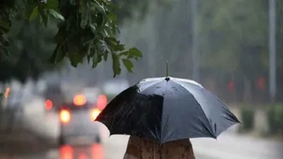 मदद के नए रास्ते