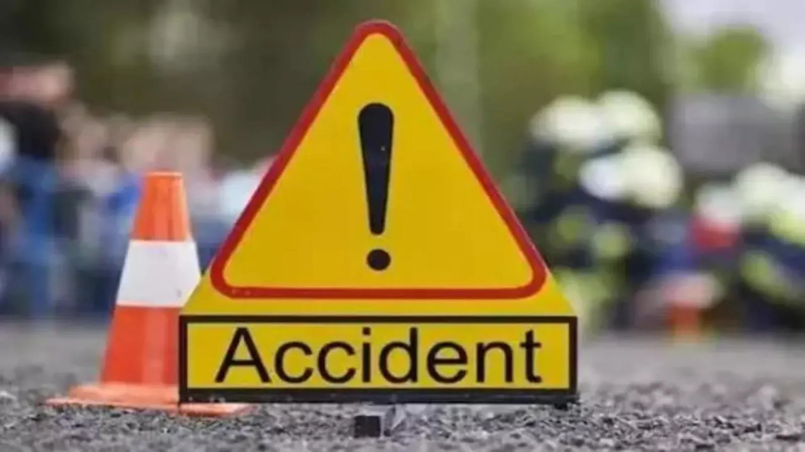 Fatehpur Accident: अलग-अलग सड़क हादसों में 11 लोग हुए घायल, नौ की हालत गंभीर; कानपुर रेफर